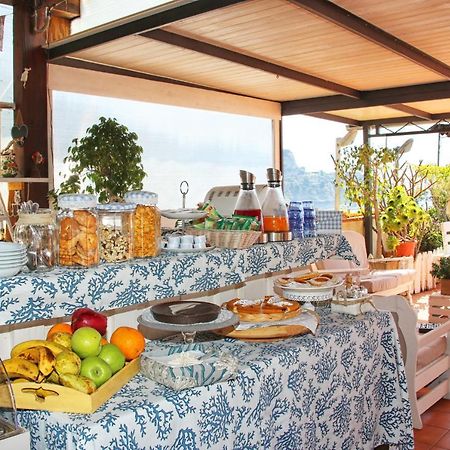 Apartmán Antica Stazione Taormina Exteriér fotografie