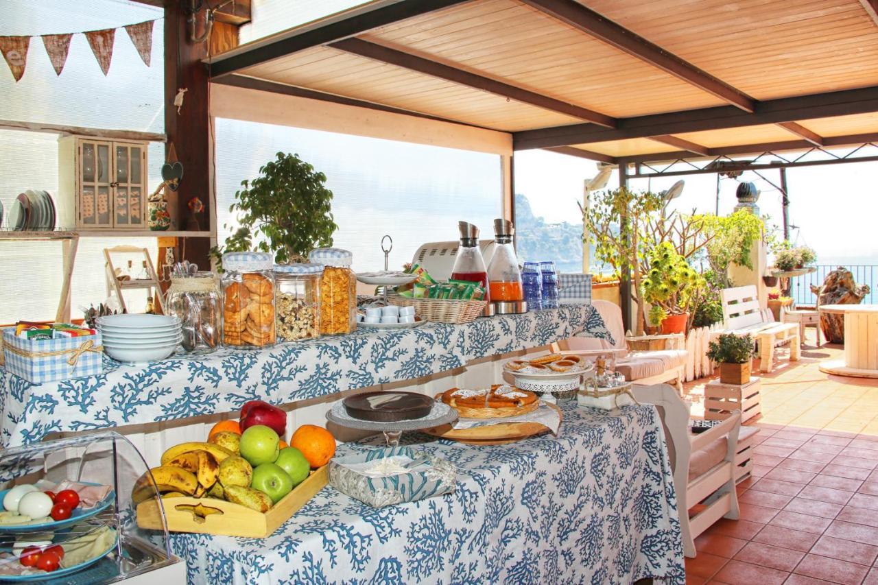 Apartmán Antica Stazione Taormina Exteriér fotografie